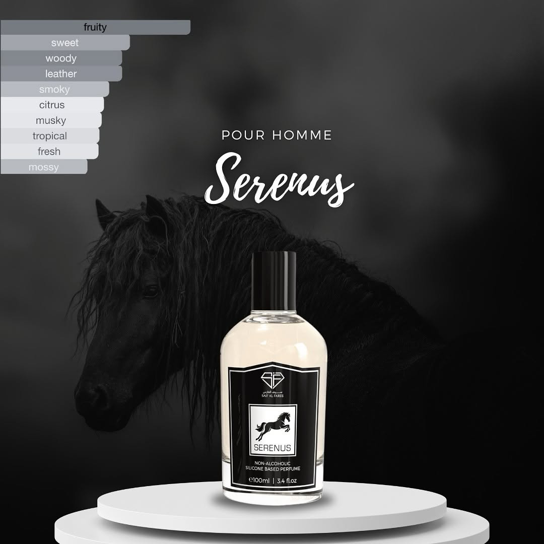 The Secret to Long-Lasting Perfumes: Tips & Tricks