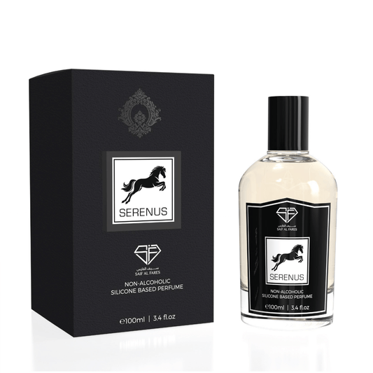 Luxury Perfumes vs. Commercial Scents: What’s the Difference?