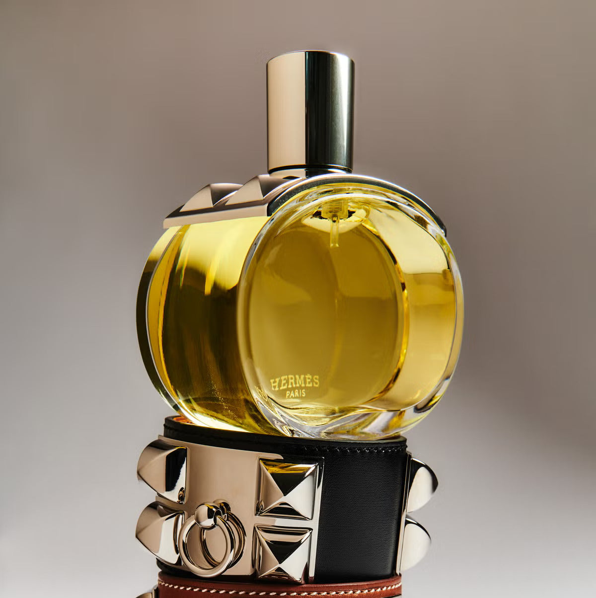 Hermes Paris