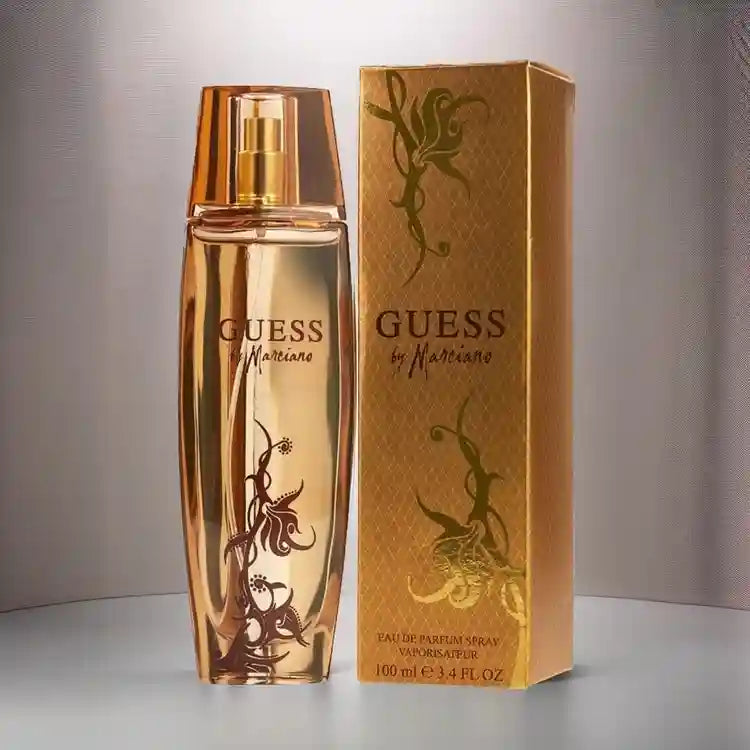 Guess By Marciano