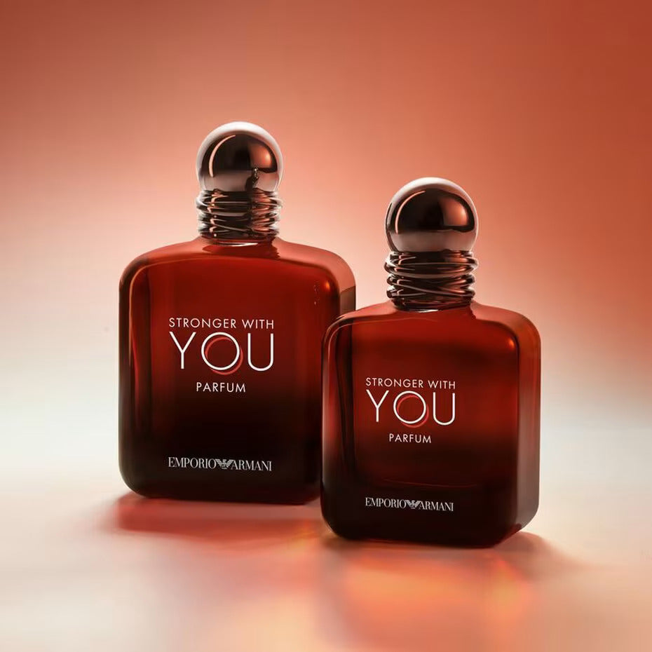 EMPORIO ARMANI