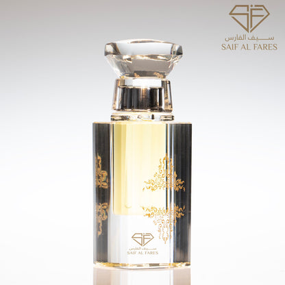 VELVET OUD