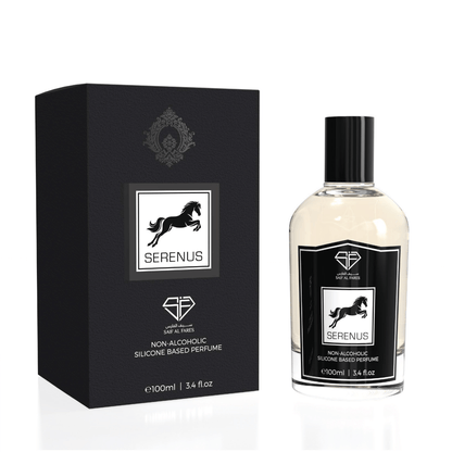 SERENUS 100 ML