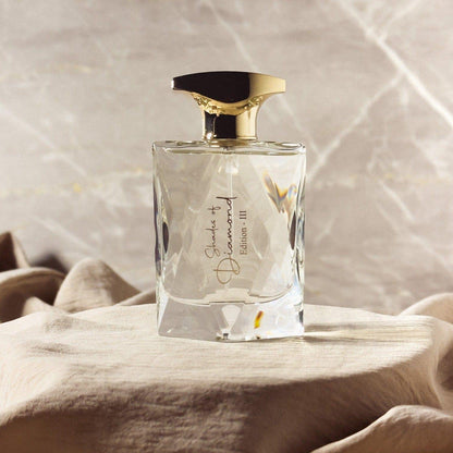 Shades of Diamond III Perfume for Men and Women - 70 ML Perfume SAIF AL FARES PERFUMES